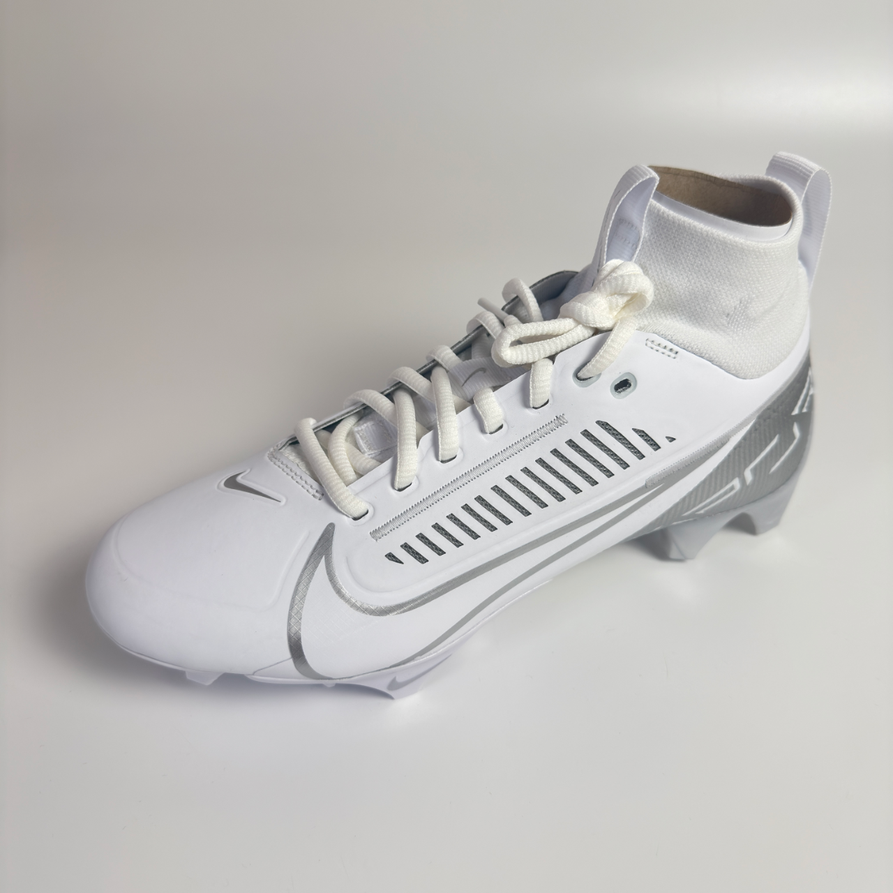 Nike Vapor Edge Pro 360 2 - Weiß